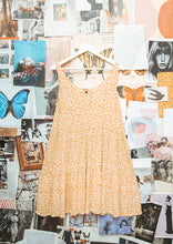 Load image into Gallery viewer, Paradise Dress
