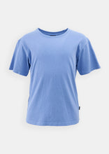 Load image into Gallery viewer, Basic Billie Tee
