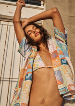 Load image into Gallery viewer, Bahama Short Sleeve Shirt
