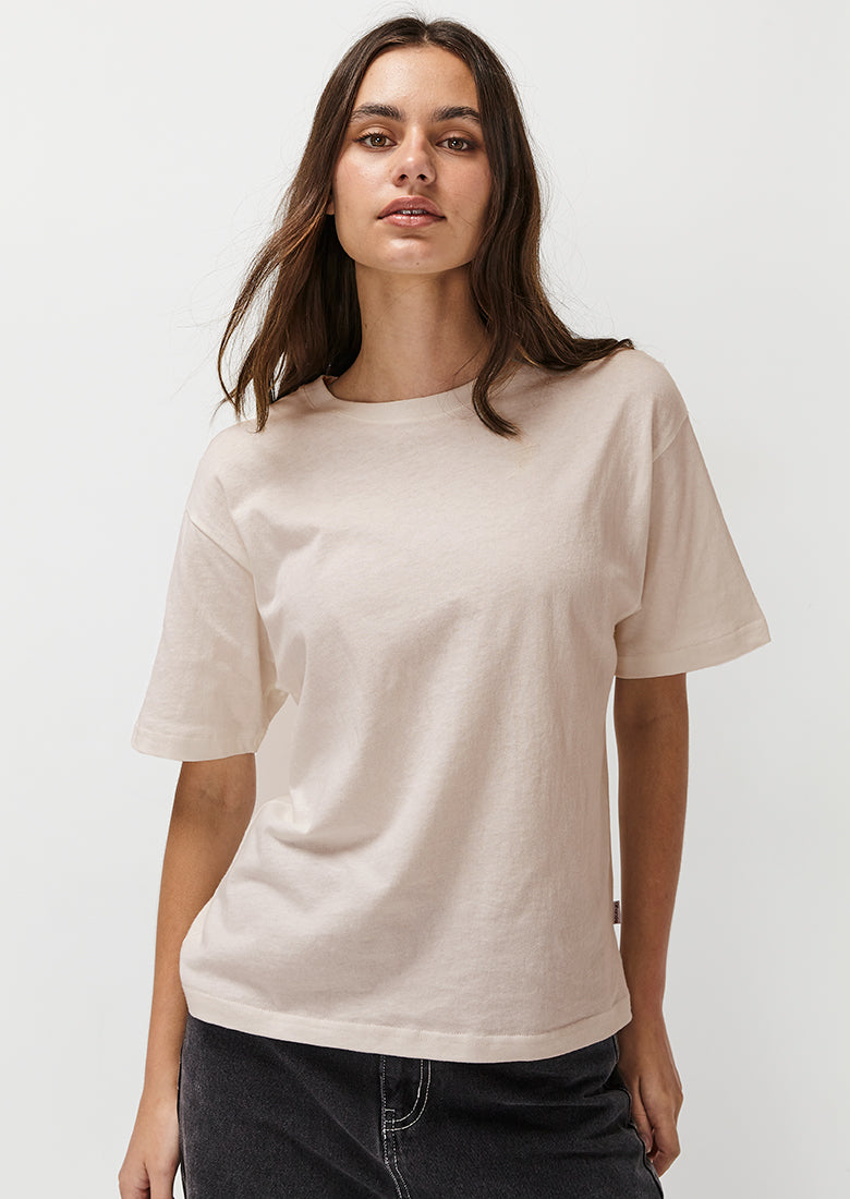 Basic Billie Tee