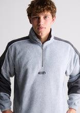 Load image into Gallery viewer, Polar Quarter Zip
