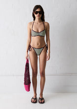 Load image into Gallery viewer, Cece Bikini
