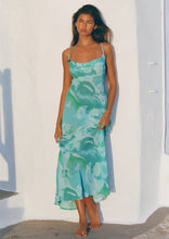 Load image into Gallery viewer, Jade Maxi Dress
