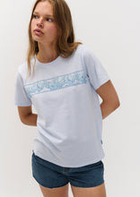 Load image into Gallery viewer, Candice Tee
