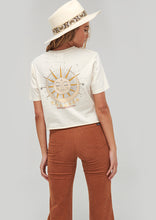 Load image into Gallery viewer, Worn Tee
