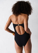 Load image into Gallery viewer, Bonita One Piece
