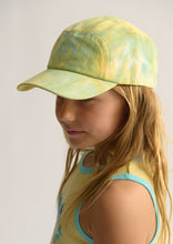 Load image into Gallery viewer, Kurty Cap
