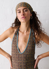 Load image into Gallery viewer, Headscarf
