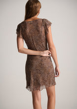 Load image into Gallery viewer, Cece Mini Dress
