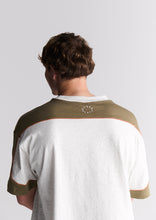 Load image into Gallery viewer, Warped Tee
