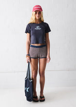 Load image into Gallery viewer, Lizzie Tee
