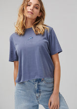 Load image into Gallery viewer, Worn Tee
