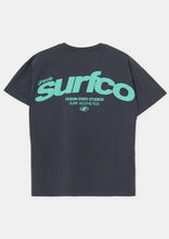 Load image into Gallery viewer, Maui Tee
