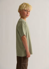 Load image into Gallery viewer, Basic Maui Tee
