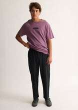 Load image into Gallery viewer, Byron Pants
