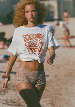 Load image into Gallery viewer, Island Tee
