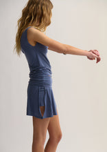 Load image into Gallery viewer, Nova Mini Skort
