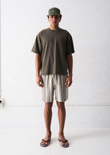 Load image into Gallery viewer, Fatigue Tee
