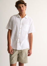 Load image into Gallery viewer, Aireys Short Sleeve Shirt
