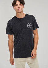 Load image into Gallery viewer, Signature Tee
