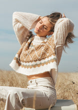 Load image into Gallery viewer, Colorado Knit
