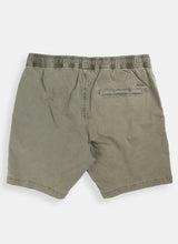 Load image into Gallery viewer, Dyl Shorts
