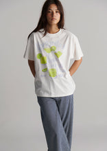 Load image into Gallery viewer, Margarita Milf Tee
