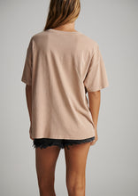 Load image into Gallery viewer, Thrift Tee
