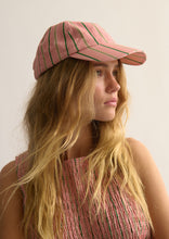 Load image into Gallery viewer, Camden Cap
