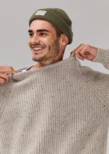 Load image into Gallery viewer, Anglers Beanie
