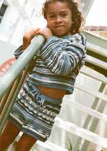 Load image into Gallery viewer, Annika Shorts
