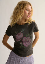 Load image into Gallery viewer, Sophia Tee
