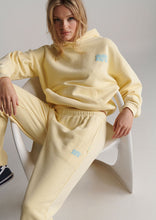 Load image into Gallery viewer, Premium Everyday Trackies
