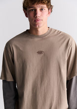 Load image into Gallery viewer, Layer Long Sleeve
