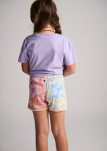 Load image into Gallery viewer, Fairy Shorts
