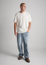 Load image into Gallery viewer, Super Baggy Jeans
