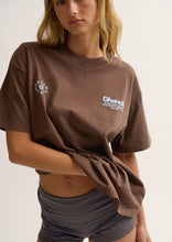 Load image into Gallery viewer, Lenny Tee
