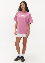 Load image into Gallery viewer, Dad Tee
