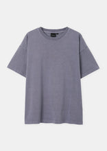 Load image into Gallery viewer, Basic Throwback Tee
