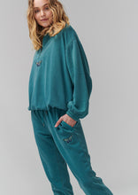 Load image into Gallery viewer, Skinny Trackies
