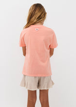 Load image into Gallery viewer, Bibs Tee
