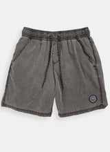 Load image into Gallery viewer, Everyday Shorts
