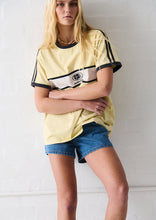 Load image into Gallery viewer, Slam Dunk Tee
