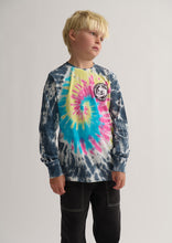 Load image into Gallery viewer, Regular Long Sleeve
