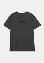 Load image into Gallery viewer, No Mercy Tee
