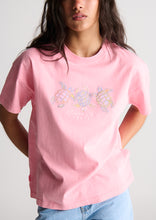 Load image into Gallery viewer, Boyfriend Tee

