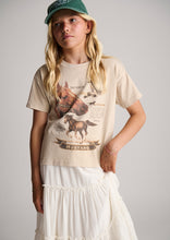 Load image into Gallery viewer, Thrift Tee
