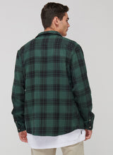 Load image into Gallery viewer, Lumber Shirt
