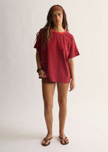 Load image into Gallery viewer, Varsity Tee
