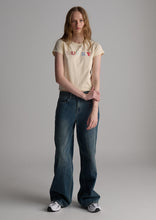 Load image into Gallery viewer, Crush Tee
